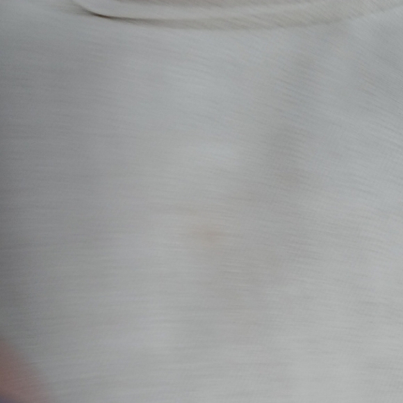 Levi's 505 tan jeans size 32 30 - Picture 3 of 11